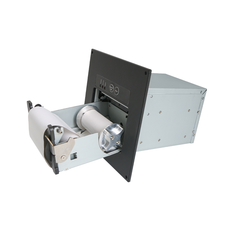 MASUNG MS-CM-WSDM Impresoras térmicas Meteorología marina Fax CCS/Comunicación de navegación de barcos Receptor/IMPRESORA de facsímil meteorológico