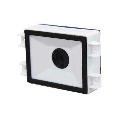 OEM Small QR CMOS Scanner Barcode 