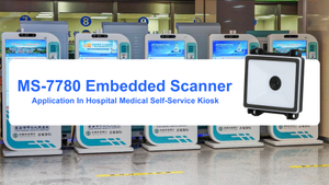 Medical Scanner.jpg