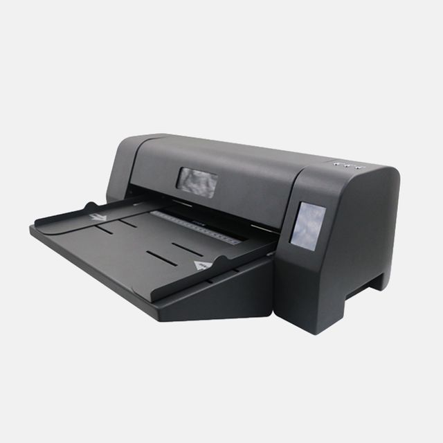 Impresora-de-transferencia-térmica-cubierta-de-archivo-A3-A4-roll-cover-640-640