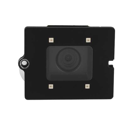 ESCANTORES DE CÓDIGO DE BABRO INCURSADO DE QR 2D Para el quiosco y la terminal POS
