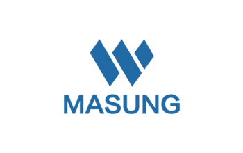 Impresora y escáner de Masung Kiosk