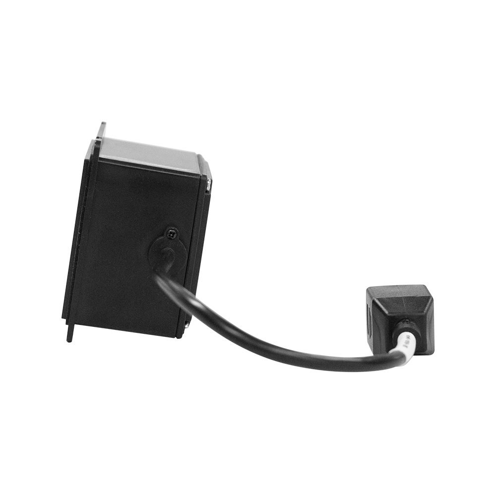 Quiosco de escáner de código QR Auto Sense USB para máquina expendedora