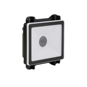 1280*960 Escáner de código de barras de montaje fijo para el acceso al quiosco IoT
