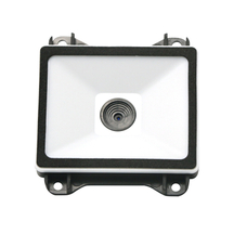 Lector de código de barras de velocidad rápida industrial