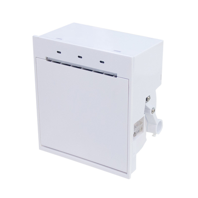 Impresora térmica de mini quiosco